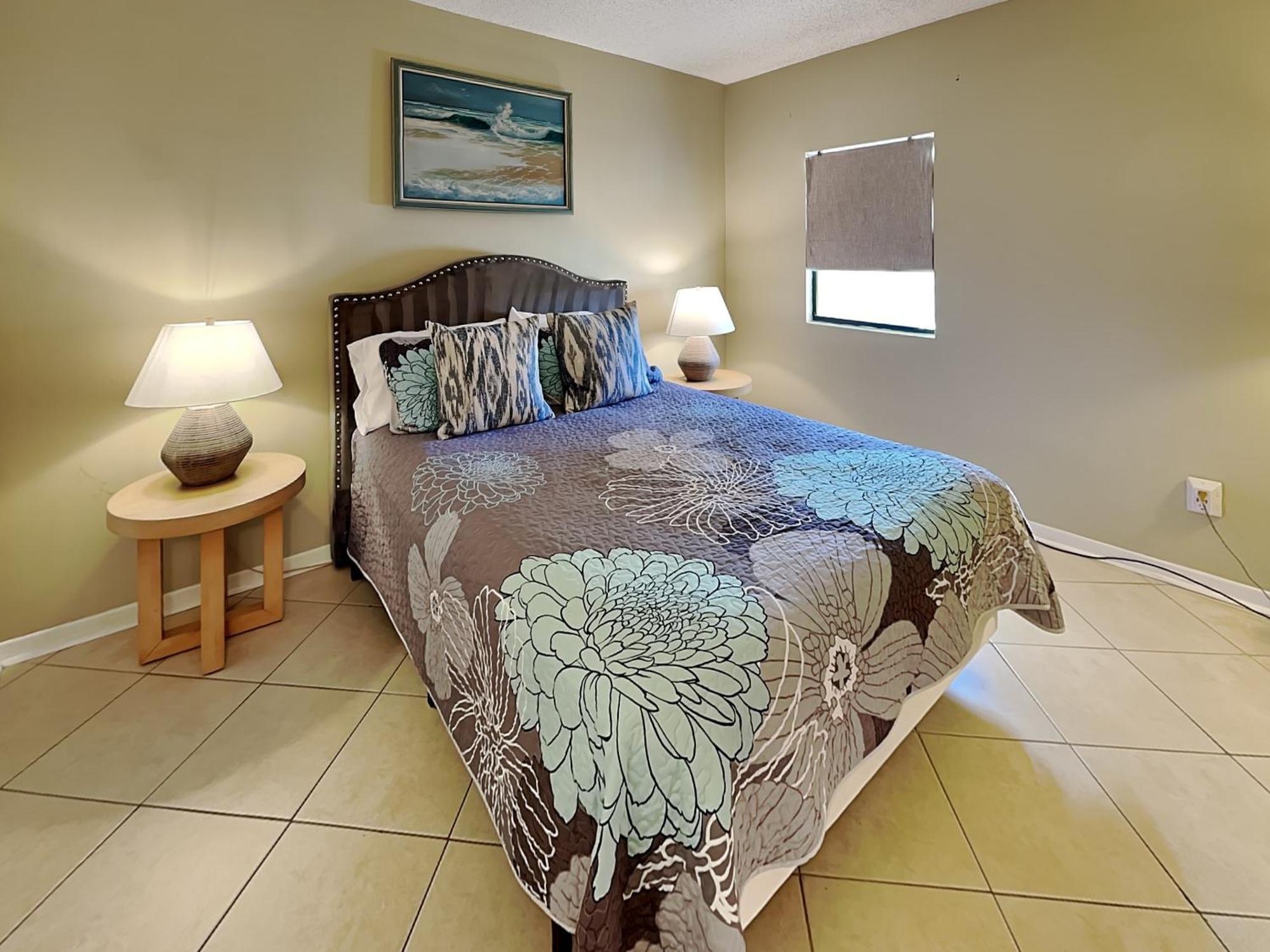 Jacksonville Sea Spray 2B Jacksonville Beach Exterior foto